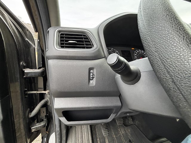 Nissan interstar,2022 - afbeelding 10 van  35