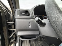 Nissan interstar,2022 - afbeelding 10 van  35