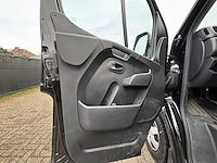 Nissan interstar,2022 - afbeelding 11 van  35