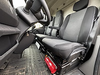 Nissan interstar,2022 - afbeelding 13 van  35