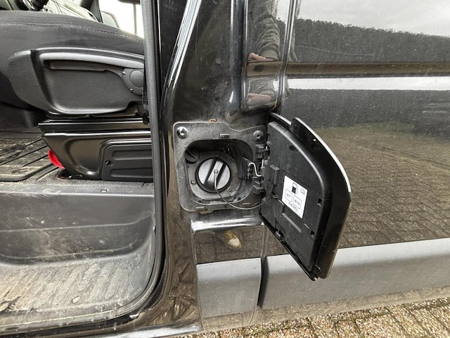 Nissan interstar,2022 - afbeelding 14 van  35