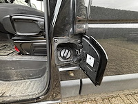 Nissan interstar,2022 - afbeelding 14 van  35