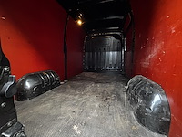 Nissan interstar,2022 - afbeelding 15 van  35