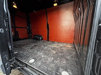 Nissan interstar,2022 - afbeelding 16 van  35