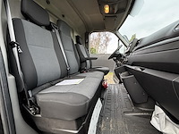 Nissan interstar,2022 - afbeelding 17 van  35