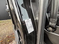 Nissan interstar,2022 - afbeelding 18 van  35