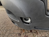 Nissan interstar,2022 - afbeelding 20 van  35