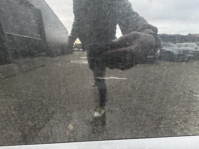 Nissan interstar,2022 - afbeelding 21 van  35