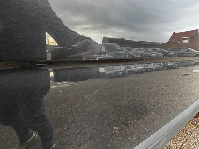 Nissan interstar,2022 - afbeelding 22 van  35