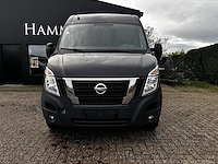 Nissan interstar,2022 - afbeelding 12 van  35