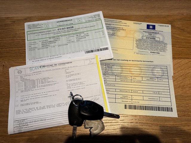 Nissan interstar,2022 - afbeelding 24 van  35