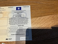 Nissan interstar,2022 - afbeelding 25 van  35