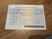 Nissan interstar,2022 - afbeelding 26 van  35