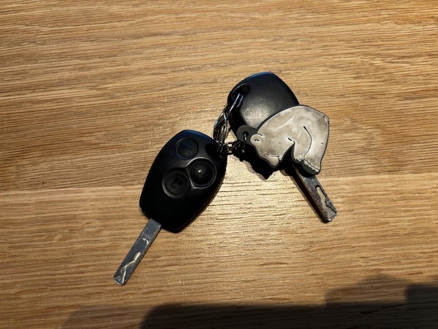 Nissan interstar,2022 - afbeelding 29 van  35