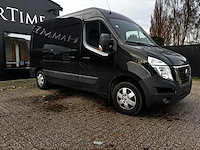 Nissan interstar,2022 - afbeelding 23 van  35