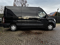 Nissan interstar,2022 - afbeelding 30 van  35