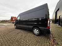 Nissan interstar,2022 - afbeelding 33 van  35