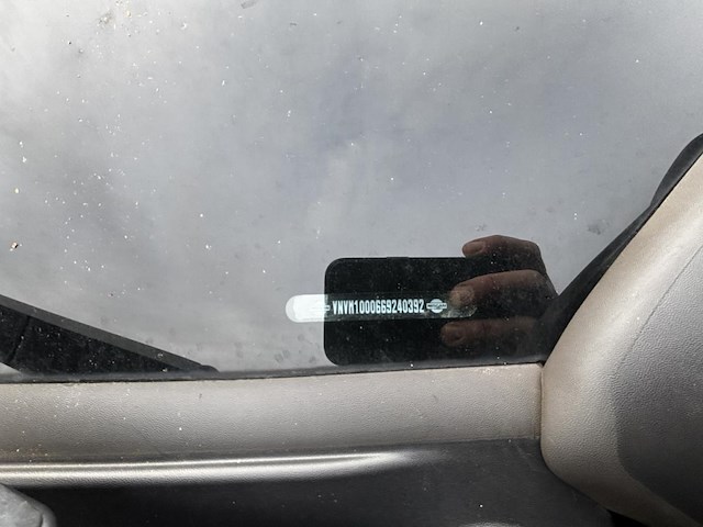 Nissan interstar,2022 - afbeelding 35 van  35