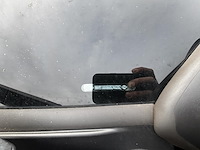 Nissan interstar,2022 - afbeelding 35 van  35