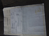 Nissan interstar - afbeelding 3 van  18