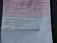 Nissan interstar - afbeelding 5 van  18