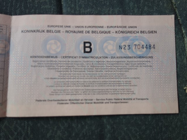 Nissan interstar - afbeelding 9 van  18