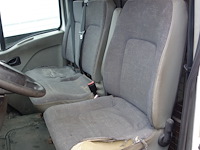Nissan interstar - afbeelding 15 van  18