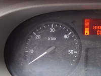 Nissan interstar - afbeelding 18 van  18