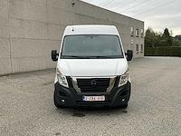 Nissan interstar - afbeelding 2 van  52