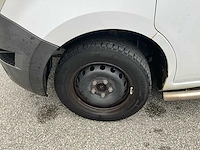 Nissan interstar - afbeelding 3 van  52