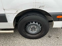 Nissan interstar - afbeelding 4 van  52