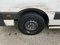 Nissan interstar - afbeelding 5 van  52