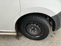 Nissan interstar - afbeelding 6 van  52