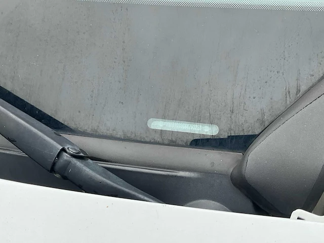 Nissan interstar - afbeelding 7 van  52