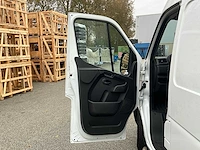Nissan interstar - afbeelding 8 van  52