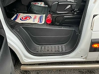 Nissan interstar - afbeelding 10 van  52