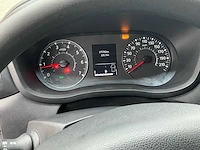 Nissan interstar - afbeelding 14 van  52