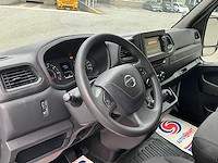 Nissan interstar - afbeelding 15 van  52