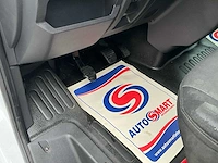 Nissan interstar - afbeelding 16 van  52