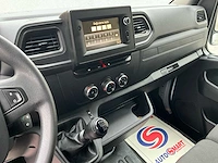 Nissan interstar - afbeelding 17 van  52