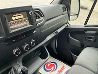Nissan interstar - afbeelding 18 van  52
