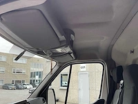 Nissan interstar - afbeelding 19 van  52