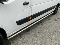 Nissan interstar - afbeelding 21 van  52