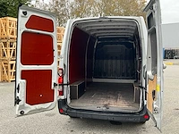 Nissan interstar - afbeelding 22 van  52