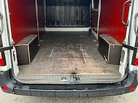 Nissan interstar - afbeelding 24 van  52