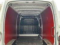 Nissan interstar - afbeelding 25 van  52