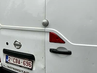 Nissan interstar - afbeelding 26 van  52