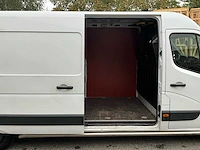 Nissan interstar - afbeelding 27 van  52
