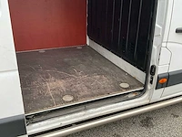 Nissan interstar - afbeelding 47 van  52