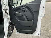 Nissan interstar - afbeelding 50 van  52